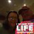 Rachel S Moyer-Etheridge's profile image