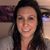 Racheal Kohler's profile image