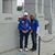 Sherri Lee Gillick's profile image