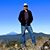 Ed Jensen's profile image