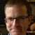 Mike Schroepfer's profile image
