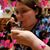 Lindsey Reed's profile image