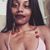 Kiki Moore's profile image