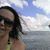 Susan Davis Hardin's profile image
