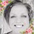 Cathy Barr Brown's profile image