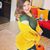 Nancy Martinez's profile image