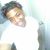 Champain Pria Lewis's profile image