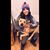 Brittany Baca's profile image