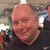 Jason Werowinski's profile image