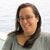 Sheri Farkas Krausz's profile image