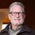 Brough Stewart's profile image