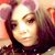 Lesha Meza's profile image