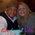 Shelby Sheppard DeJesus's profile image