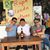 Cesar Bastidas's profile image