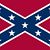 Natesha Renea Osborne-Farrell's profile image