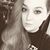 Valore Brewer's profile image
