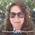 Tina Navarro's profile image