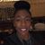 Lanora Wyatt's profile image