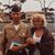 Debbie Hermo's profile image