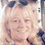 Linda Boronczyk's profile image