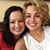 Jeannette Weaver's profile image