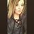 Sydney Redell's profile image