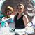 Valerie Kuhn's profile image
