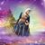 Ahlam Shalabi's profile image