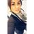 Clara Gonzalez's profile image