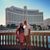 Mandy Kay Mahr's profile image