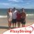 LaTisha Shanks Paslay's profile image
