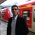 Fabrício Moschetti's profile image