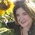 Shannon Salter's profile image
