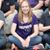 Moriah Henrie Bruner's profile image