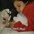 Amber Shirvan's profile image