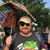Mike Layman's profile image