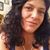 Elizabeth Rose Romano's profile image