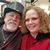 Jennifer Toler Elks's profile image