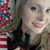 Amanda Lizé's profile image