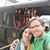 Anna Chubar's profile image