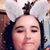 Megan E Pepper's profile image
