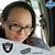 Christina Raiderette Mestiza Chavez's profile image