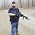 Americo Vega Jr.'s profile image