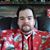 Brian Jones's profile image