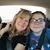 Tammy Yates Lee's profile image