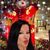 Madeleine Erhardt's profile image