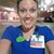 Lisa Heckman's profile image
