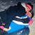 Traci Segal's profile image