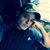 Gurcharan S Parmar's profile image