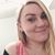 Rebekah Hegg's profile image
